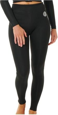 Rip Curl G-Bomb 1,5 mm Pant Neoprenanzug f&uuml;r Damen | schwarz