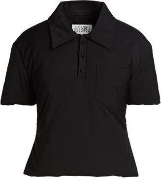 Maison Margiela TOPWEAR - Felpe su YOOX.COM