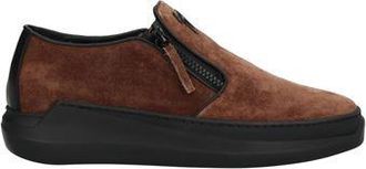 Giuseppe Zanotti FOOTWEAR - Trainers sur YOOX.COM