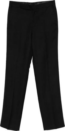 Lardini Drop Reg Pants