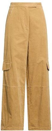 Dorothee Schumacher BOTTOMWEAR - Trousers on YOOX.COM