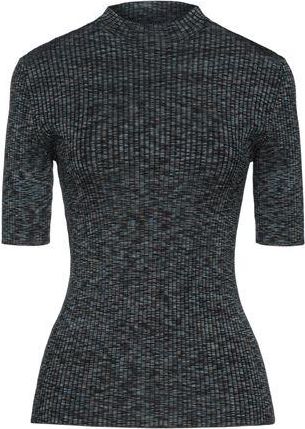 Theory KNITWEAR - Jumpers sur YOOX.COM