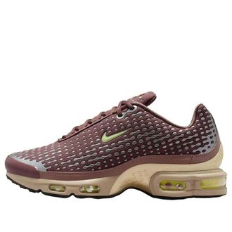 Nike Air Max Plus VII Kylian Mbappe HQ2197-200