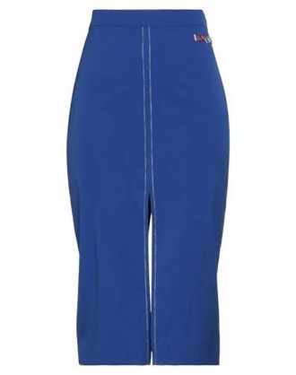 Marni HOSEN & RÖCKE - Midi-Röcke auf YOOX.COM