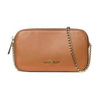 Marc Ellis Novella Lux - Bags - Mujer - Marr&oacute;n - ONE SIZE