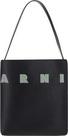 Marni Shoulder Bags