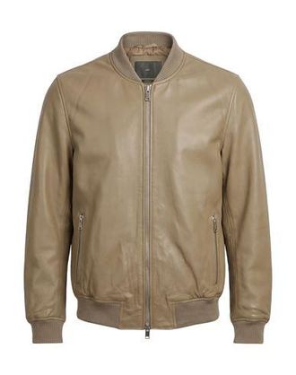 Liu Jo COATS & JACKETS - Jackets sur YOOX.COM