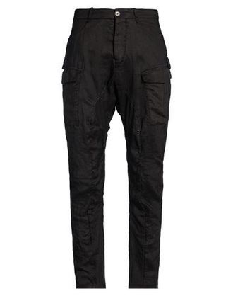 Masnada HOSEN & R&Ouml;CKE - Hosen auf YOOX.COM