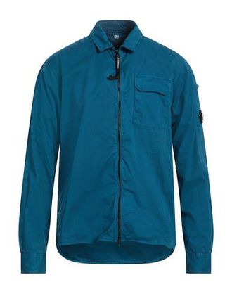C.P. Company COATS & JACKETS - Jackets on YOOX.COM