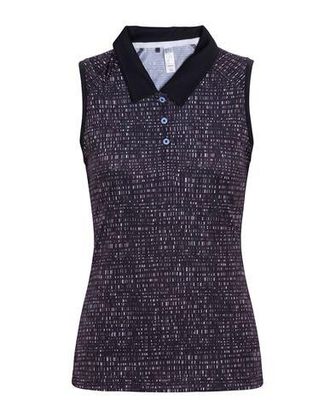 adidas TOPWEAR - Polo shirts on YOOX.COM