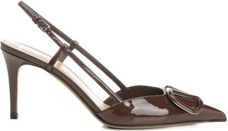 Valentino Garavani Shoes