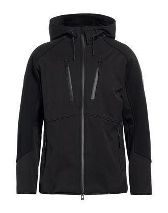 Belstaff CAPISPALLA - Giacche & Giubbotti su YOOX.COM