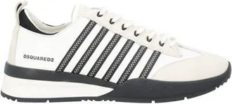 Dsquared2 CALZADO - Sneakers en YOOX.COM