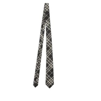 Burberry Ties