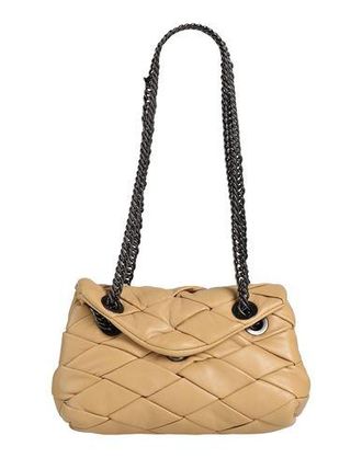 Officine Creative BAGS - Handbags on YOOX.COM