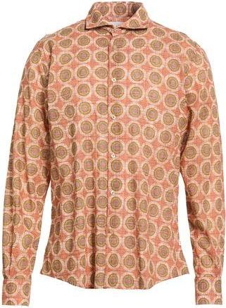 PORTOFIORI TOPWEAR - Shirts on YOOX.COM