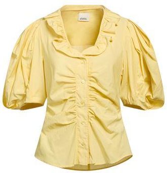Isabel Marant TOPWEAR - Camicie su YOOX.COM