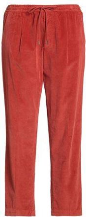 BRIGLIA 1949 PARTES DE ABAJO - Pantalones en YOOX.COM
