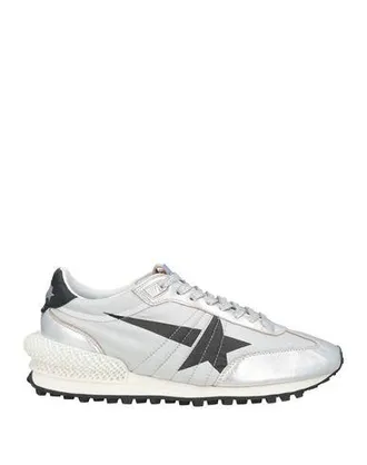 Golden Goose SCHUHE - Sneakers auf YOOX.COM