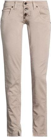 Vivance HOSEN & R&Ouml;CKE - Hosen auf YOOX.COM