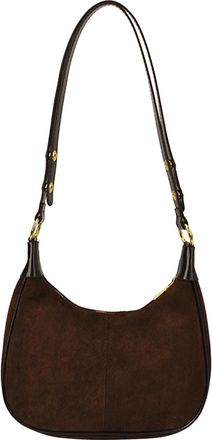 Generic Kexpery Womens PU Matte Handbag Solid Color Shoulder Tote Bag for Travel, Shopping, Daily Use