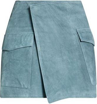 Arma BOTTOMWEAR - Minigonne su YOOX.COM