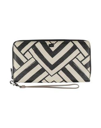 Dolce & Gabbana Wallets