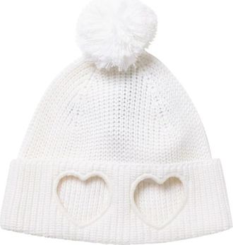 Vivetta Hats - Dames - Hoeden - Wit - ONE Size - Accessoires