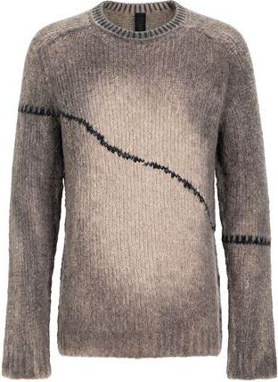 Transit Par-Such KNITWEAR - Jumpers on YOOX.COM