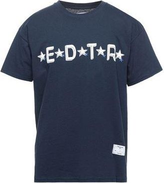 The Editor TOPWEAR - T-shirts sur YOOX.COM