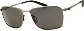Under Armour Ua Scepter 2/g Sunglasses
