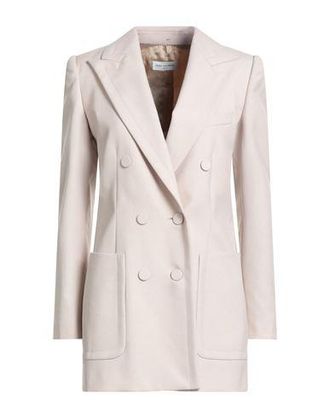 Dries Van Noten TRAJES Y CONJUNTOS - Americanas en YOOX.COM