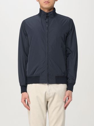 Aspesi Jacket ASPESI Men color Blue