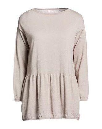 Rossopuro KNITWEAR - Jumpers sur YOOX.COM