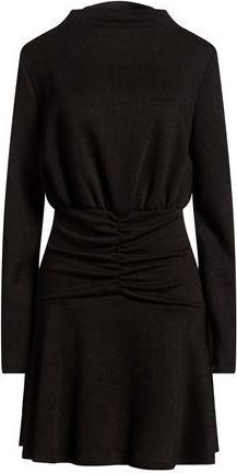 Rinascimento VESTIDOS - Vestidos midi en YOOX.COM