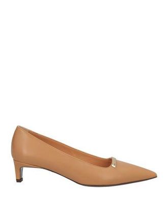 Tod's FOOTWEAR - Pumps sur YOOX.COM