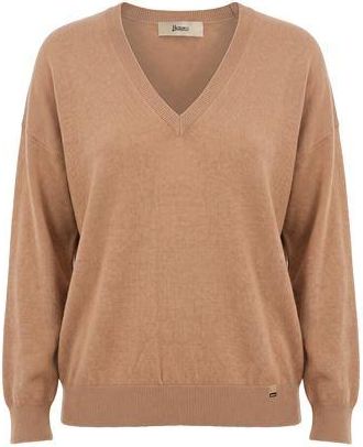 Herno PRENDAS DE PUNTO - Pullover en YOOX.COM