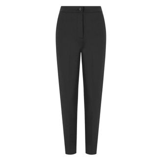 Max Mara Gerona Trousers