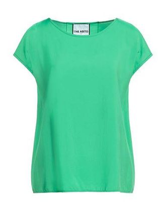 THE ABITO Milano TOPWEAR - Tops on YOOX.COM