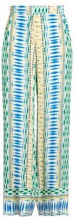 Suncoo BOTTOMWEAR - Pantaloni su YOOX.COM