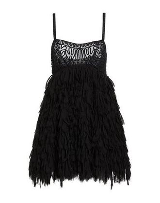 Ulla Johnson VESTIDOS - Minivestidos en YOOX.COM