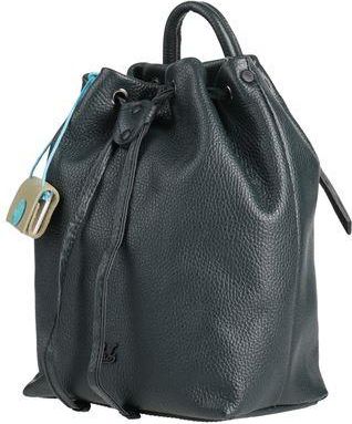 Gabs BAGS - Rucksacks on YOOX.COM