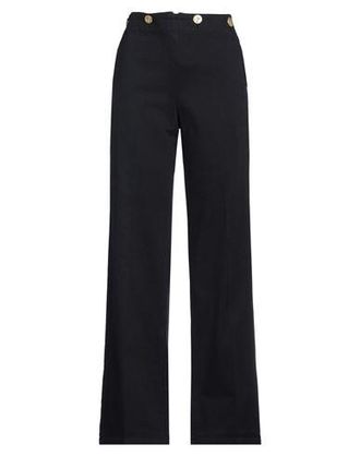 Department Five Pants