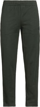 Emporio Armani Pants