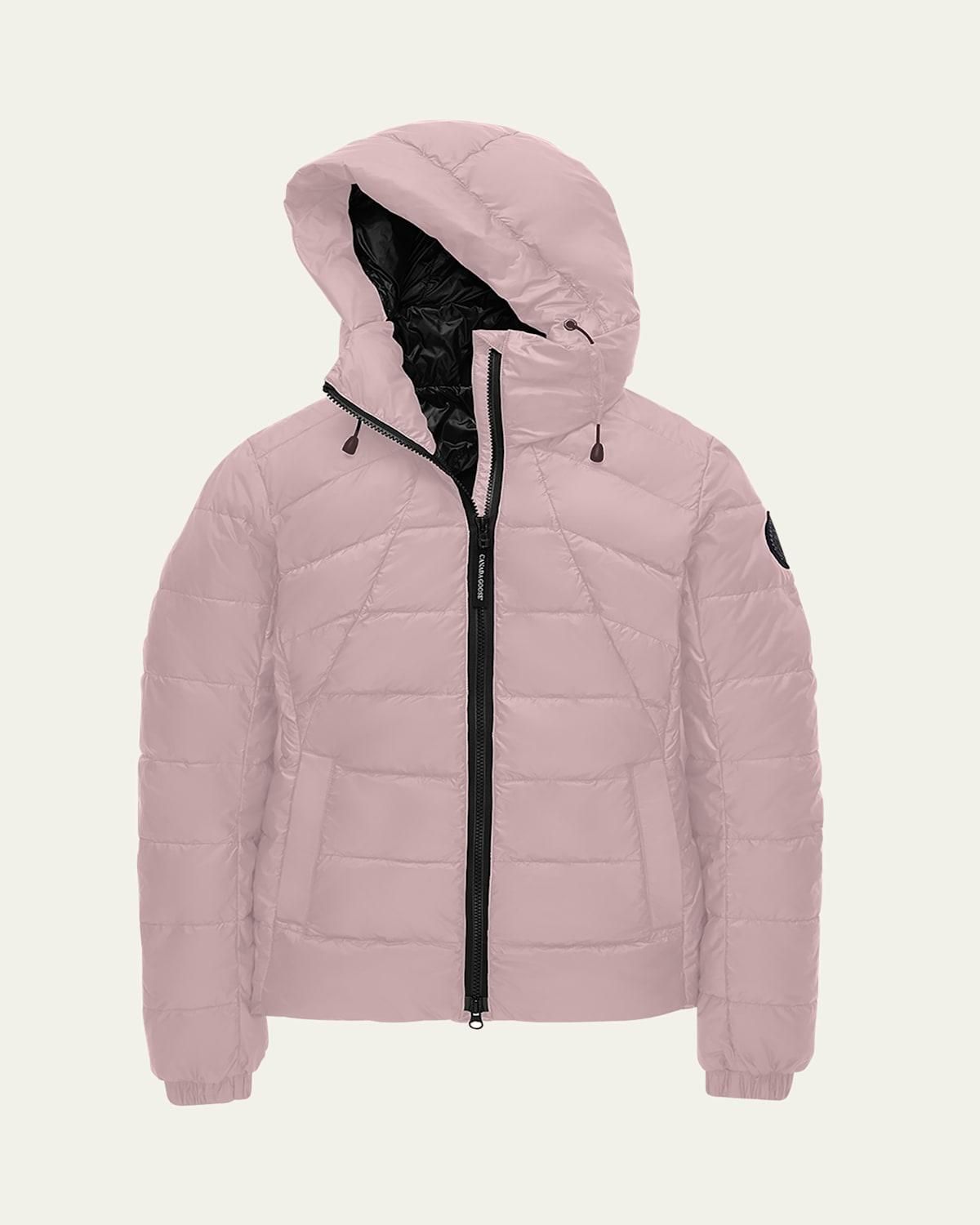 Rose Hooded Jackets: up to −85% over 21 products | Stylight