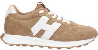 Hogan Sneakers