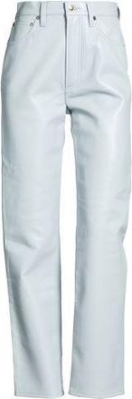 A Gold E BOTTOMWEAR - Pantaloni su YOOX.COM