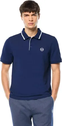 Sergio Tacchini Agiato Polo