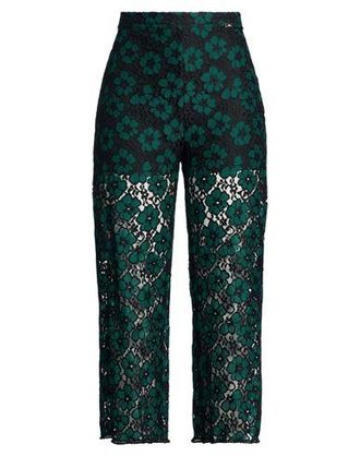 DiveDivine BOTTOMWEAR - Trousers on YOOX.COM