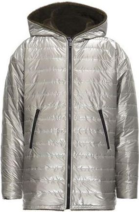 Takeshy Kurosawa CAPISPALLA - Piumini & Imbottiti Sintetici su YOOX.COM